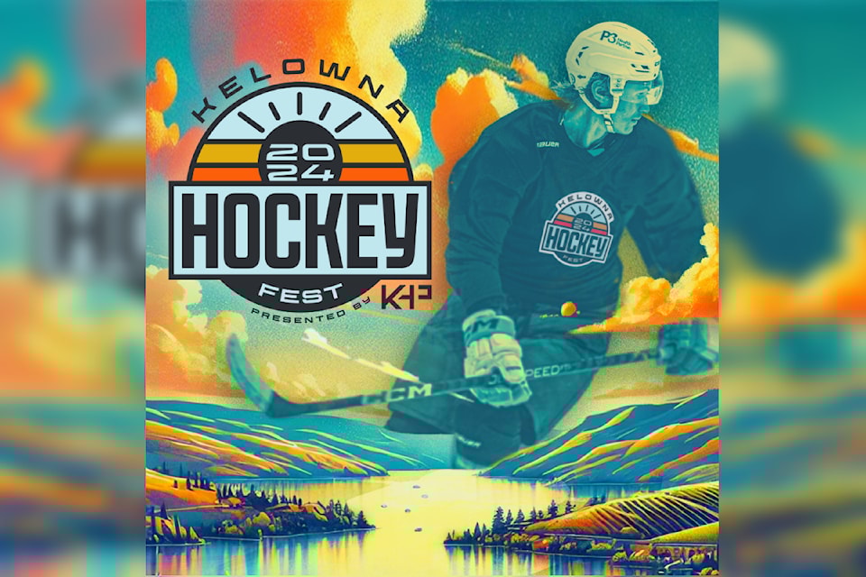 kelowna-hockey-fest