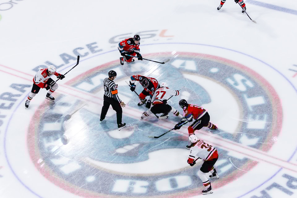 kelownarockets1