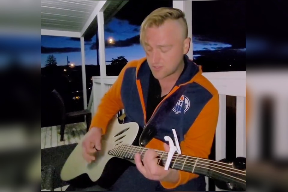 oilersdude