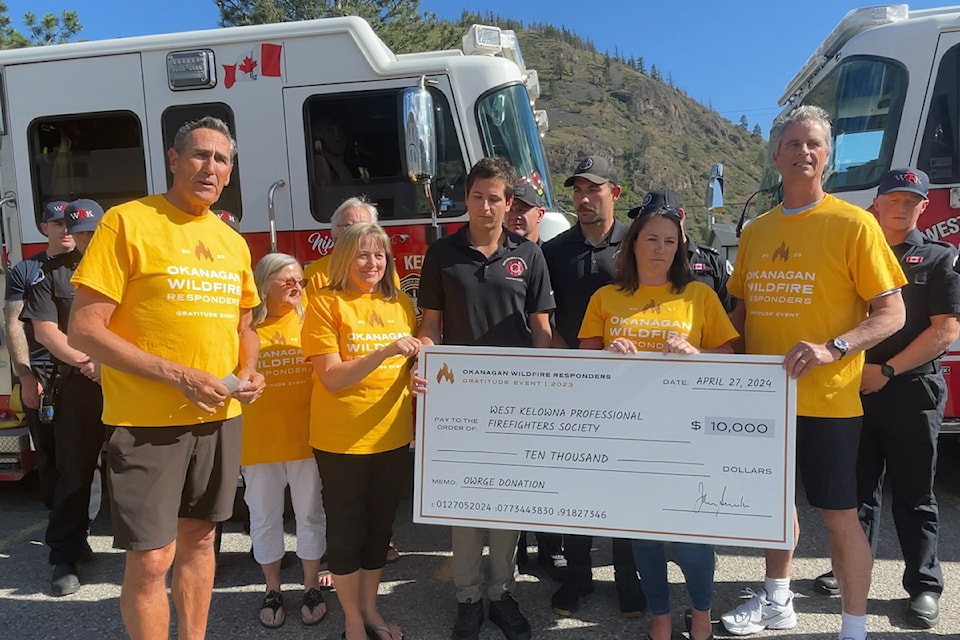 owrge-donation