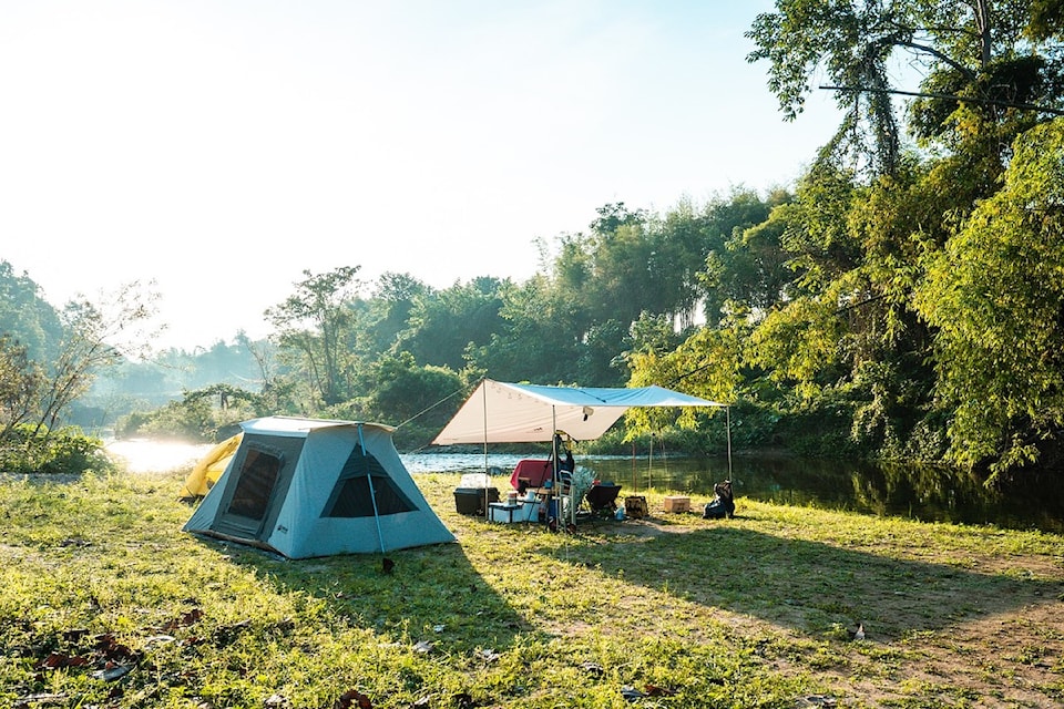 tent-5887144_1280