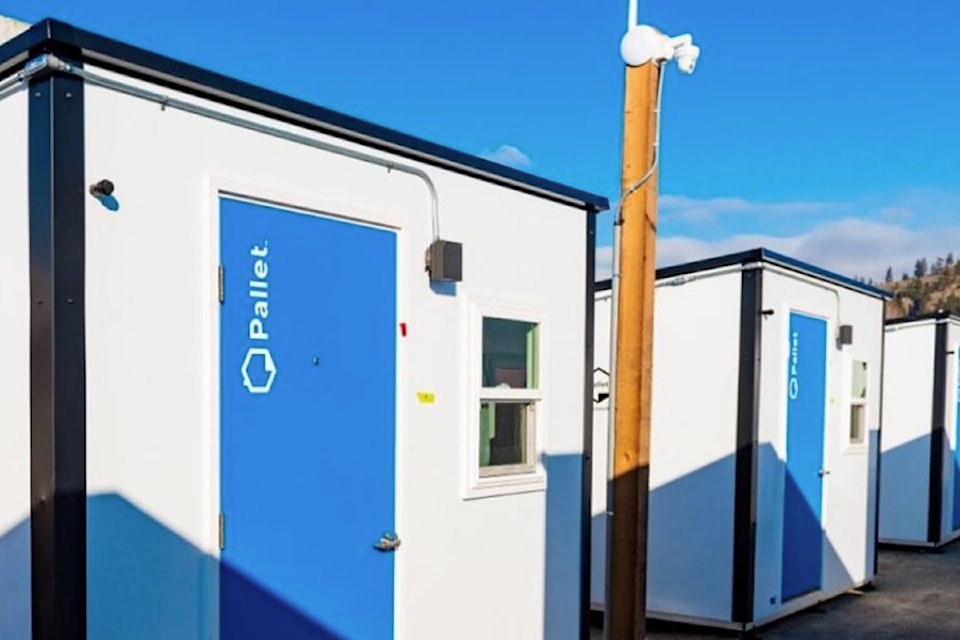 tinyhomes