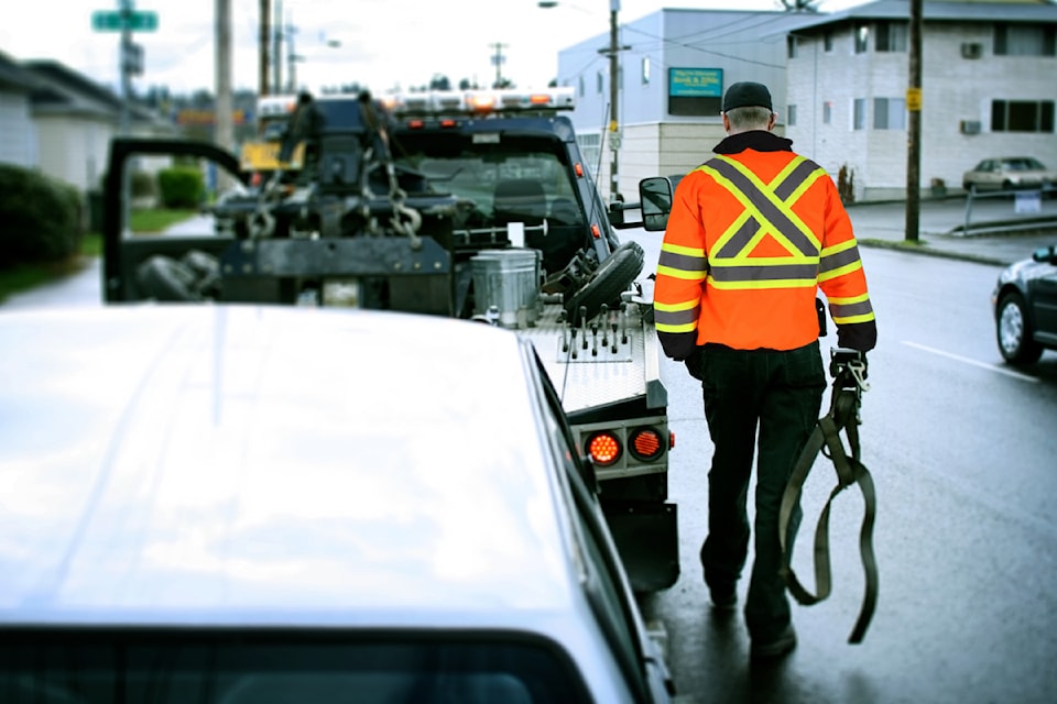 towtruckop