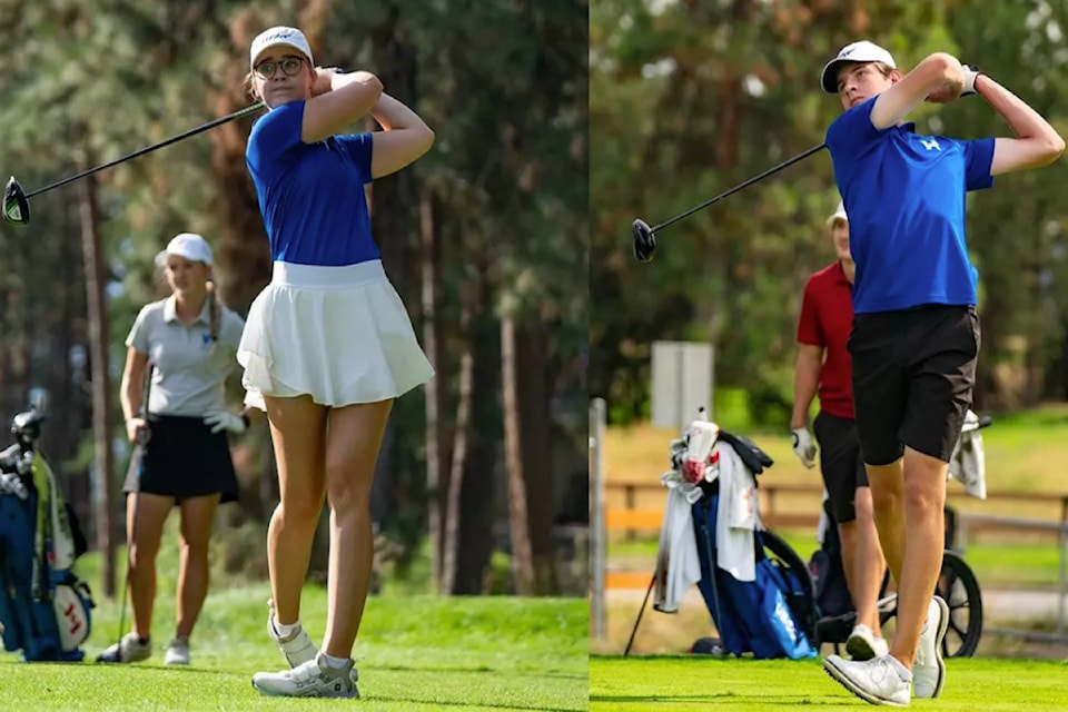 ubcoheatgolf