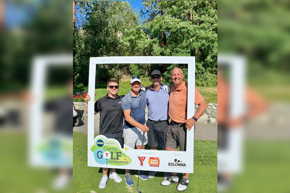 wmbcharitygolf