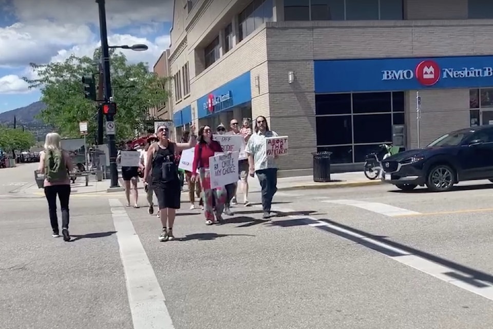 womenstrikemarch