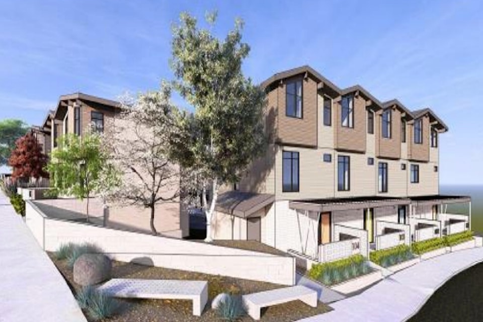 1508highlanddrive