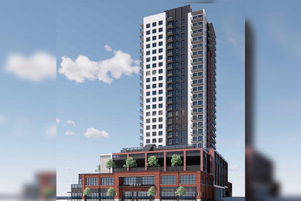 350doyle-nov19