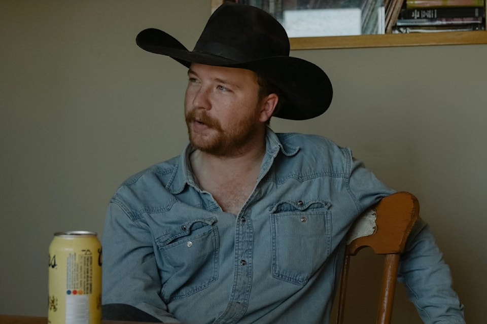 colter-wall