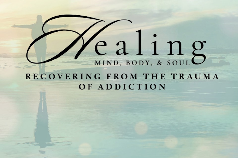 healing-book