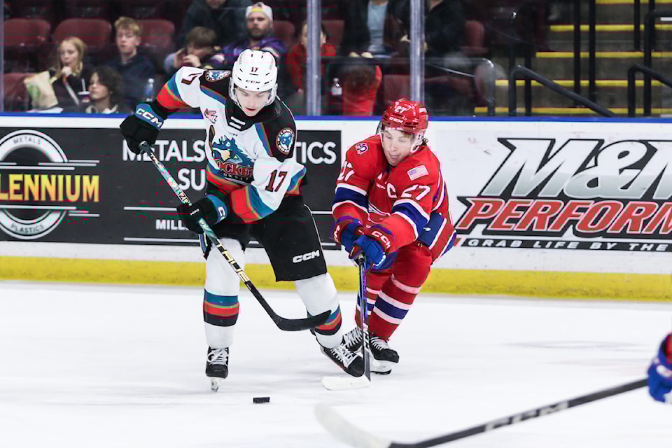 rockets-chiefs-nov9-24
