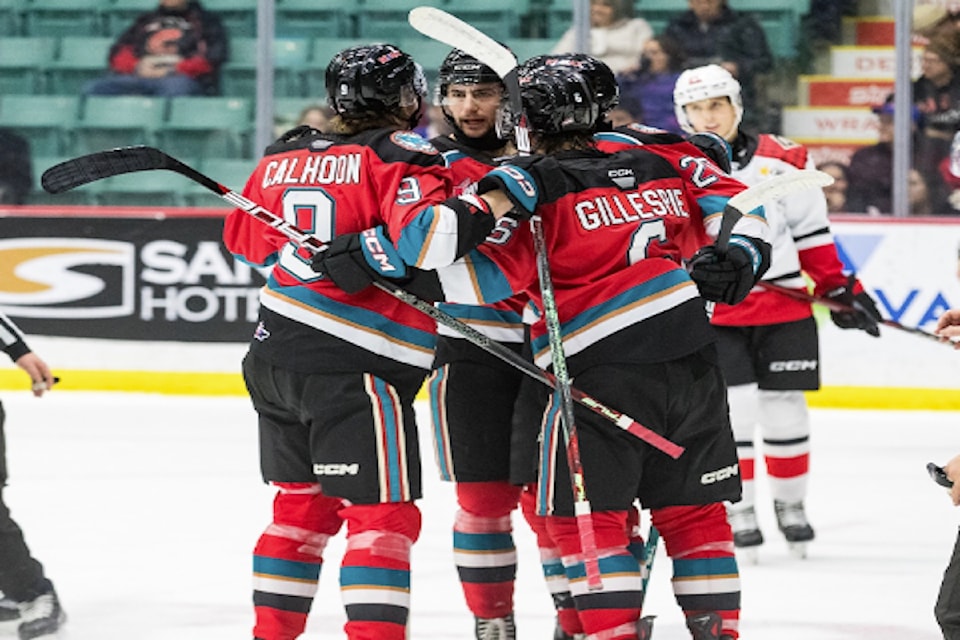 rockets-cougarsnov16