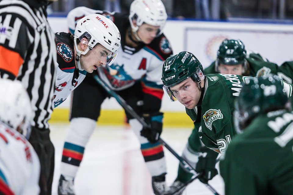 rockets-everett-nov24