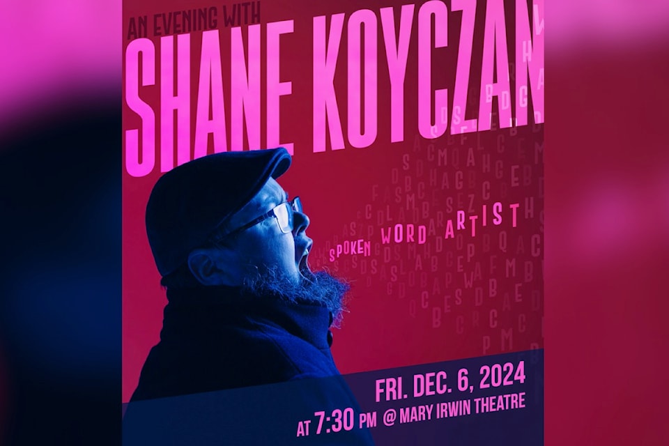 shane-koyczan