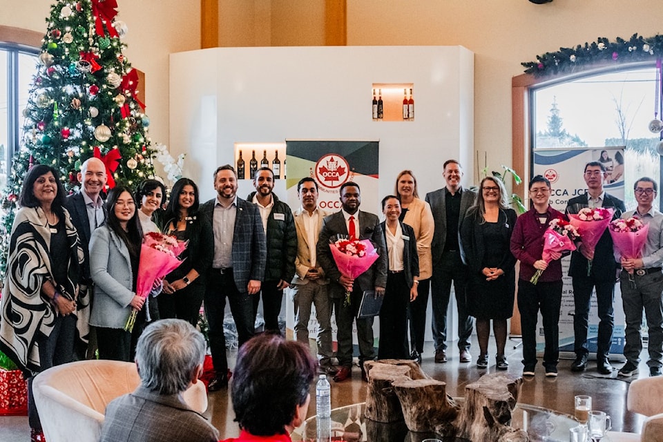 thumbnail_occa-jcf-cohort-3-graduates