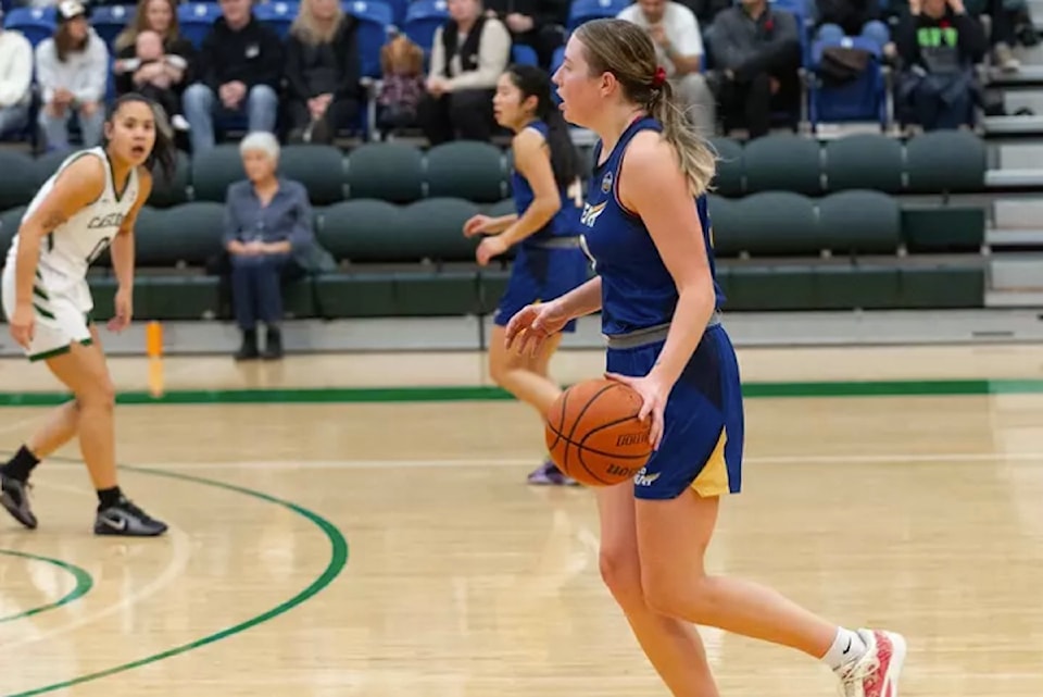 ubco-ufv-bball