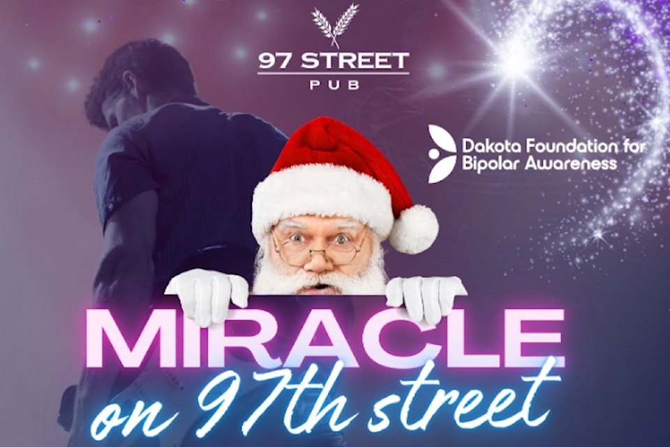 97th-st