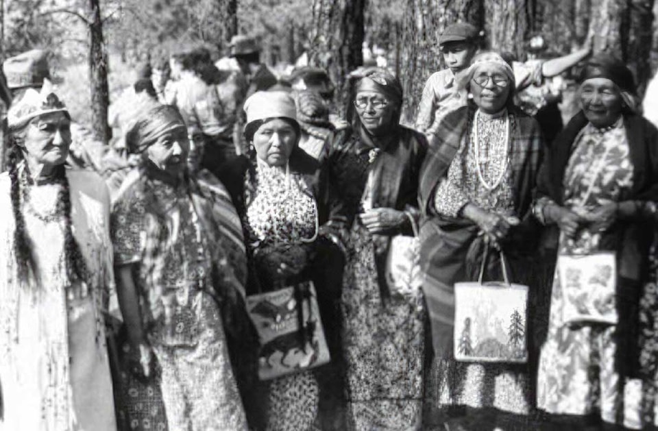 ceremony-of-tears_women_uwash_2x_crop