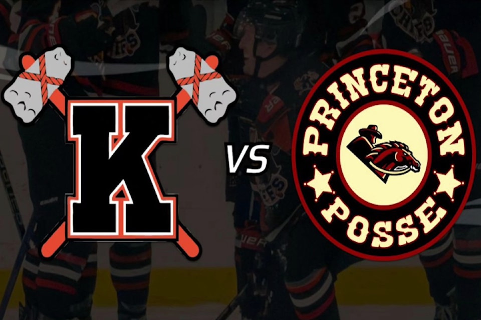 chiefs-posse-oct25