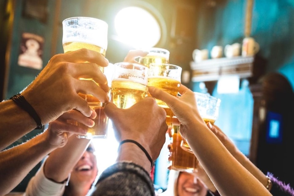 kelowna-beer-week