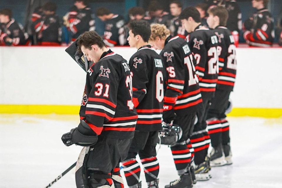 kelownachiefs