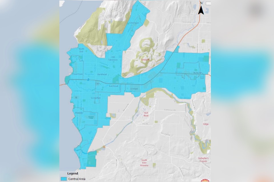 kelownaliquormap