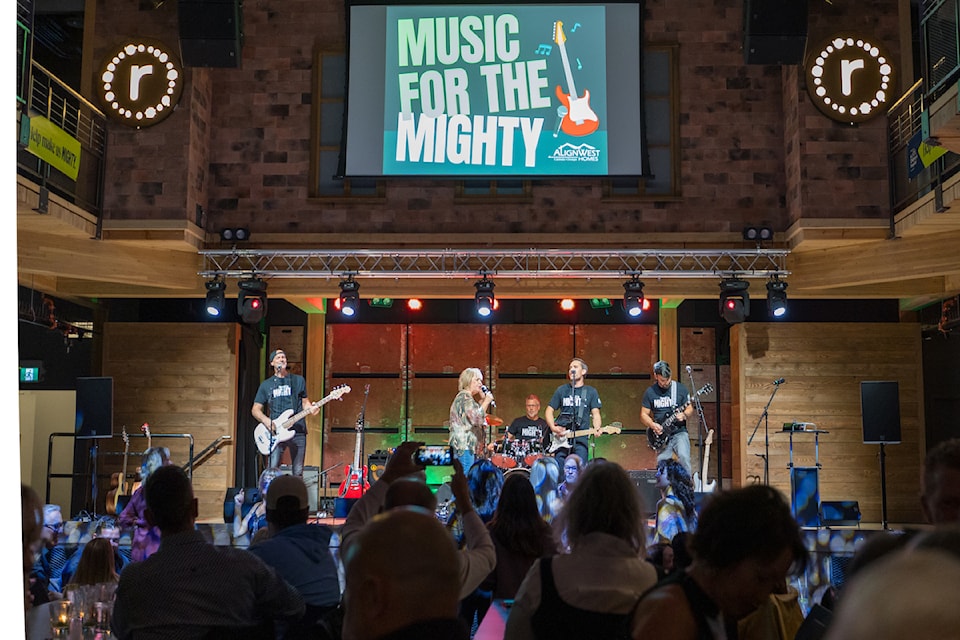 musicformighty