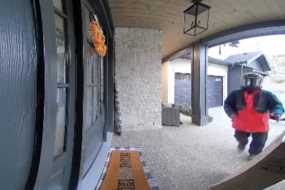 porch-pirate