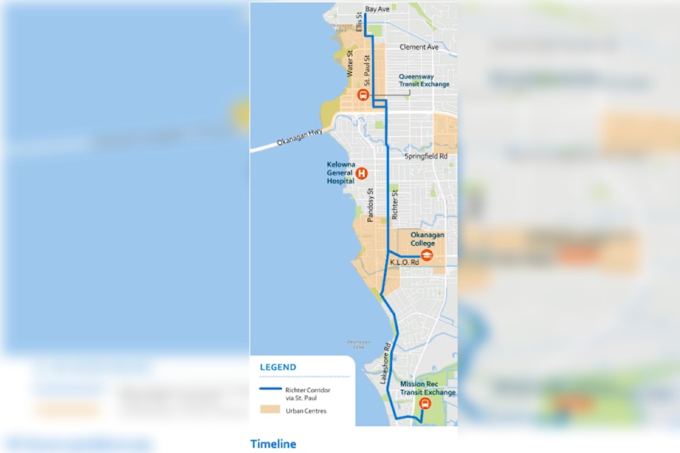 richterlightrailmap