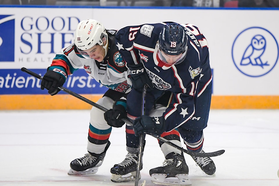 rockets-americans-oct5