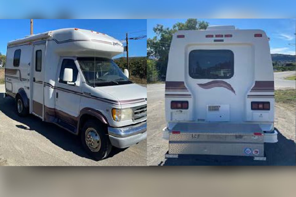 rv