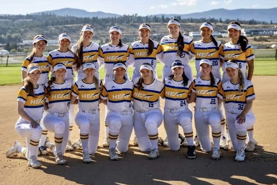 softball-aa