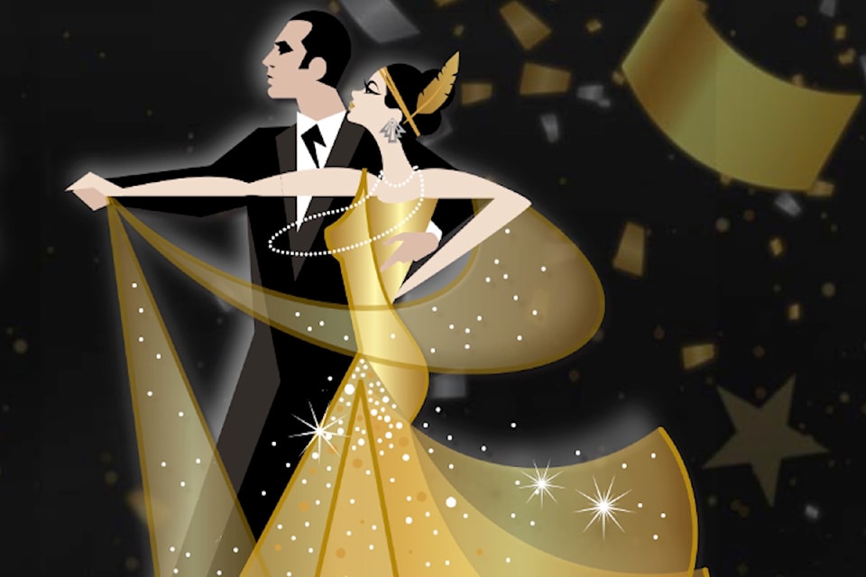 swing-w-stars
