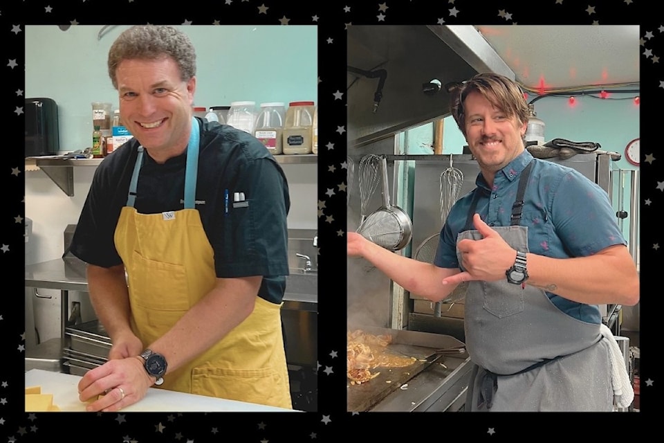 thumbnail_chef-brett-thompson