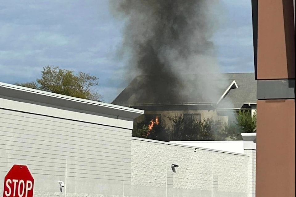 walmart-fire-jpeg