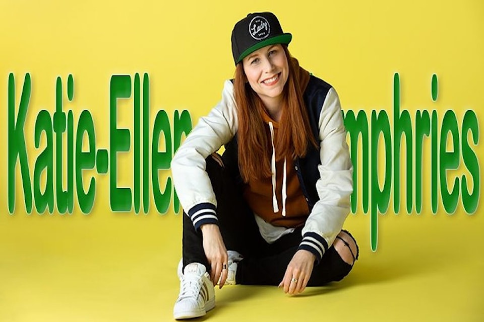 24-10-18-katie-ellen-humphries-banner
