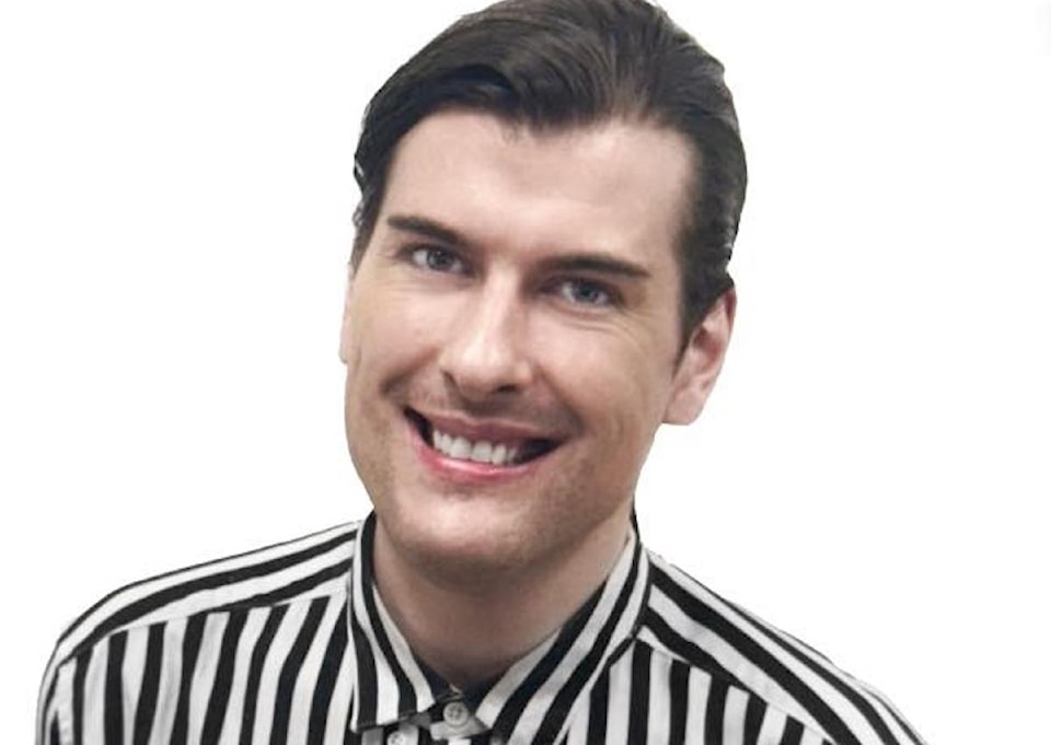 459923586_10169038861255237_8928814829135961613_n