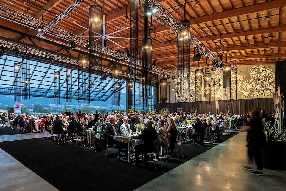 heart-of-gold-gala