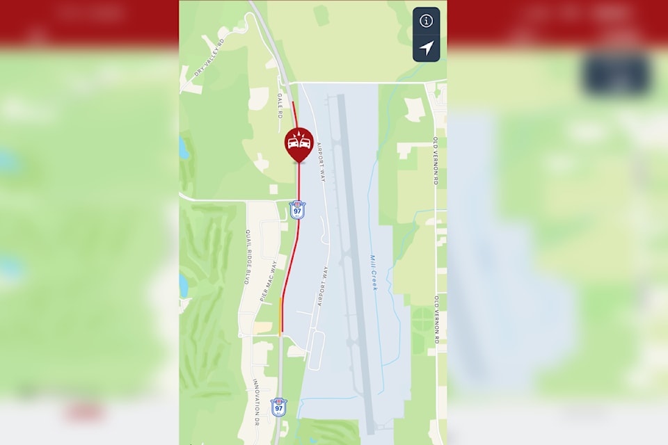 hwy97crash