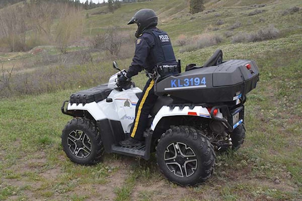 kelownarcmp-atv