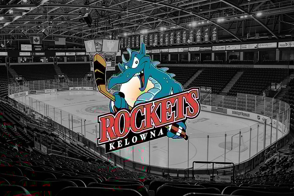 kelownarocketslogo