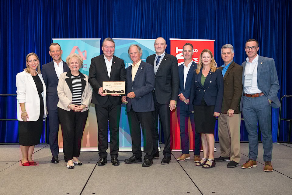 kelownaubcmaward