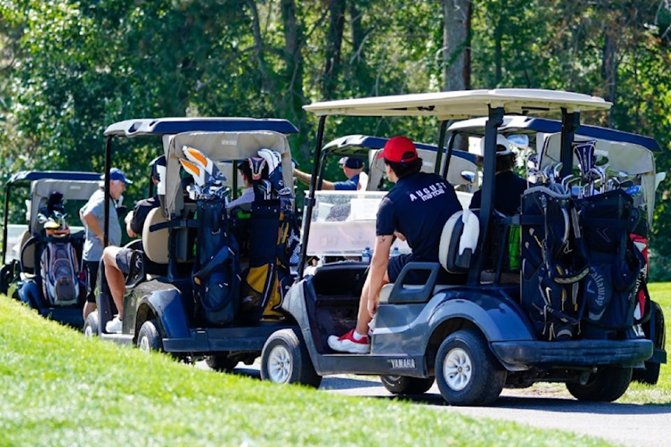 kgn-golf-for-real