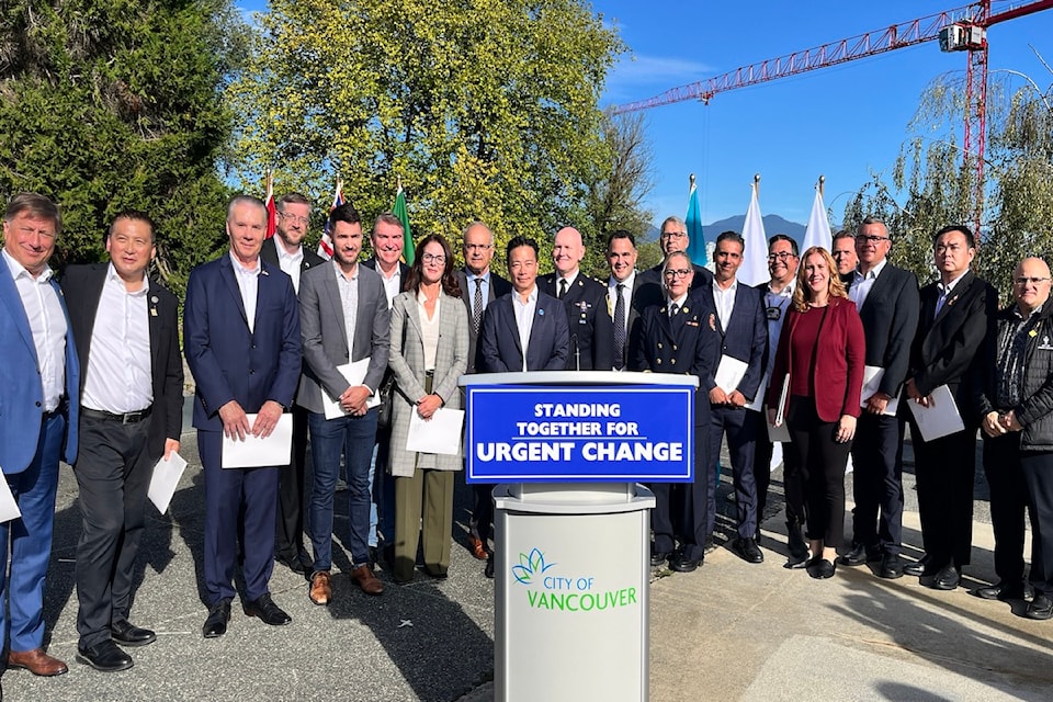 mayorcoalition