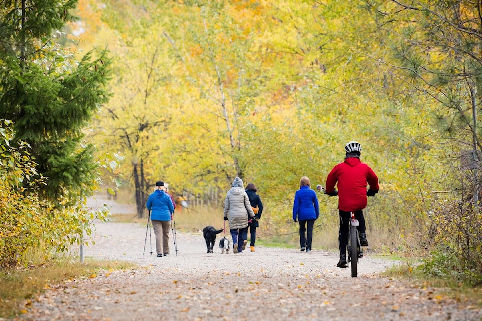 missiongreenway