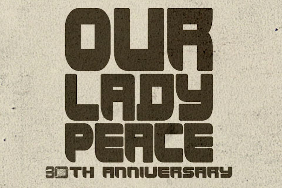 our-lady-peace