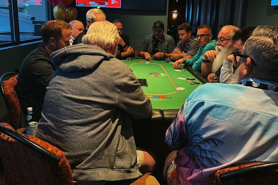 poker-tourney