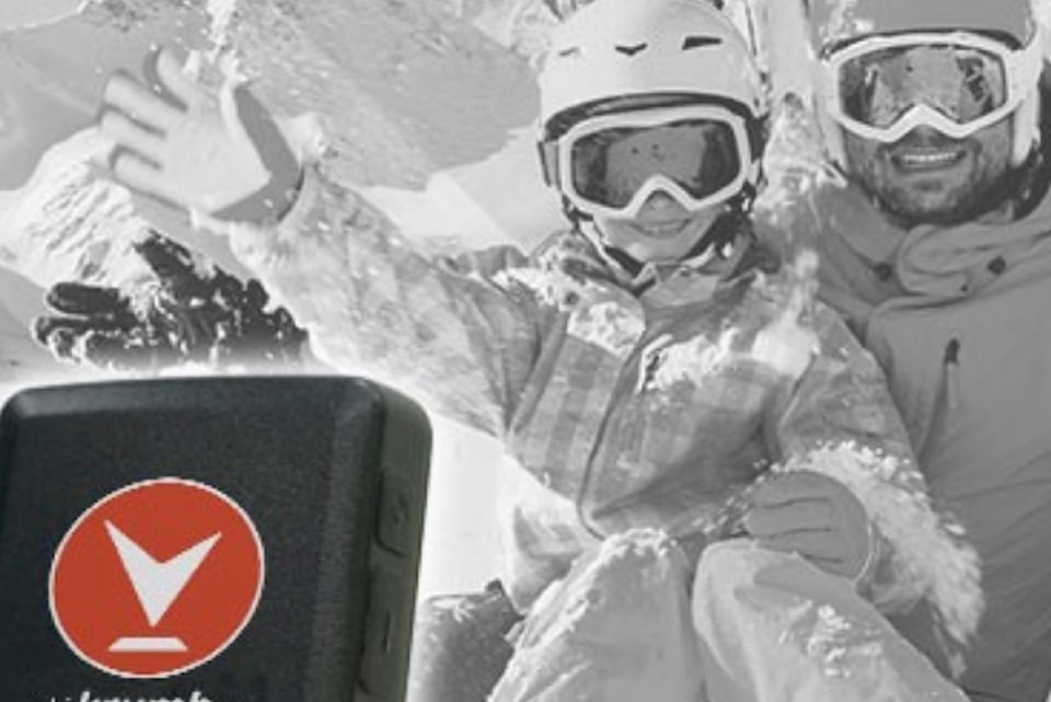 skicrumb