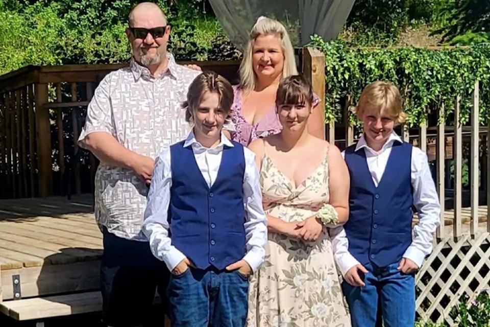 stewart-fam