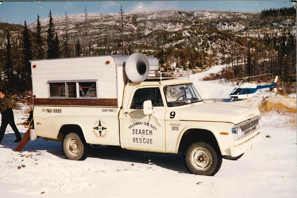 thumbnail_old_pickup